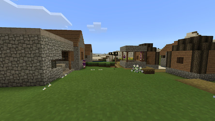 Lokicraft 5 Crafting Скриншот 4