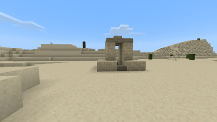 Lokicraft 5 Crafting Скриншот 5