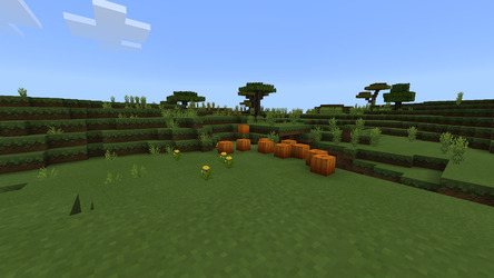 Lokicraft 5 Crafting Скриншот 6