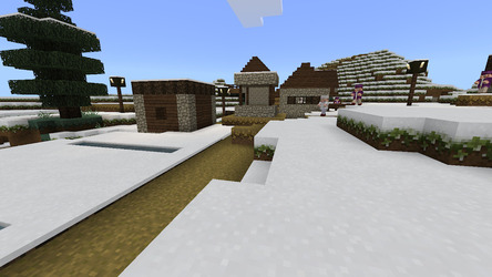 Lokicraft 5 Crafting Скриншот 7