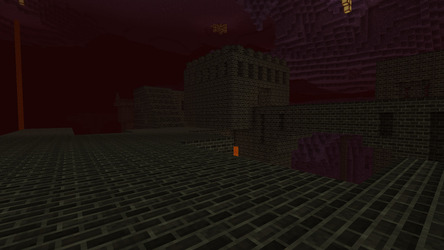 Lokicraft 5 Crafting Скриншот 8