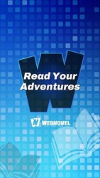 WebNovel Screenshot 7