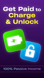 Make Money: Play & Earn Cash Screenshot 7