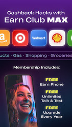 Make Money: Play & Earn Cash Screenshot 8