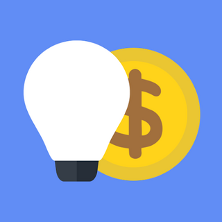 ClevMoney - Personal Finance APK