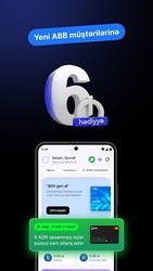 ABB - Mobile Скриншот 1