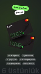 ABB - Mobile Скриншот 3