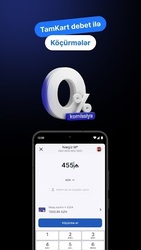 ABB - Mobile Скриншот 4