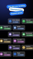 ABB - Mobile Скриншот 5