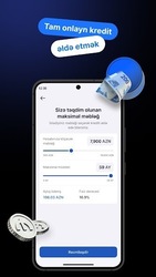 ABB - Mobile Скриншот 7