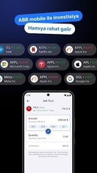 ABB - Mobile Скриншот 8