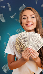 Cash Earning App Givvy Videos Скриншот 2