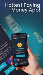 Cash Earning App Givvy Videos Скриншот 7