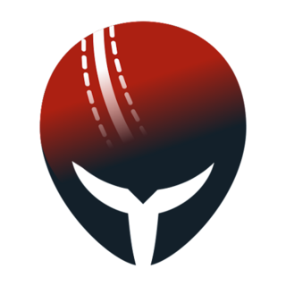 CricHeroes-Cricket Scoring App Icon