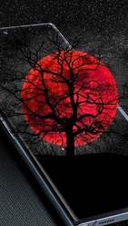 Parallax: 4K 3D Live Wallpaper Screenshot 3