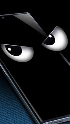 Parallax: 4K 3D Live Wallpaper Screenshot 6