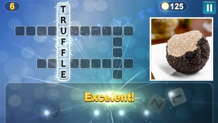 PixWords™ Скриншот 7