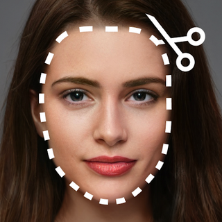 Cut and Paste Photos APK