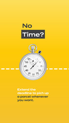 InPost Mobile Скриншот 6