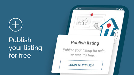 Immobiliare.it - Indomio Screenshot 6