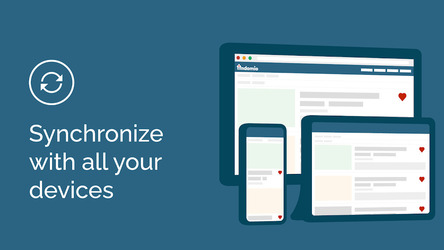 Immobiliare.it - Indomio Screenshot 7