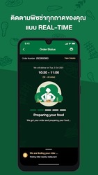 The Pizza Company 1112. Скриншот 4