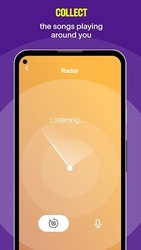 Anghami: Play music & Podcasts Скриншот 7