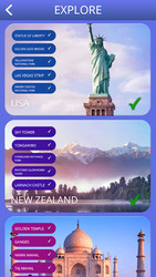 Words of Wonders: Guru Screenshot 3