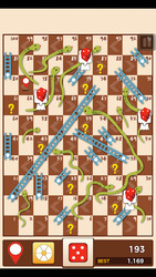 Snakes & Ladders King Screenshot 5