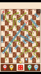 Snakes & Ladders King Screenshot 6