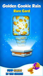 Cookie Clickers™ Screenshot 5