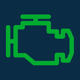 Obd Mary – Car Scanner for ELM Icon