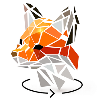 Love Poly: Puzzle Jigsaw APK