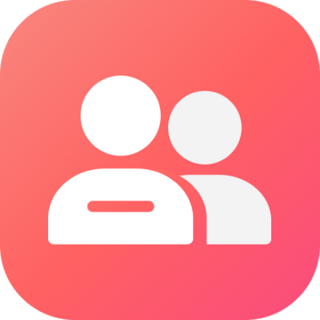 Followers & Unfollowers APK