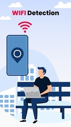 Anti theft Phone Alarm Скриншот 6