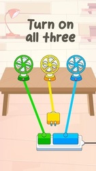 IQ Boost: Игры Головоломки Скриншот 2