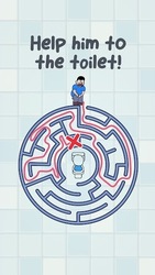 IQ Boost: Игры Головоломки Скриншот 4