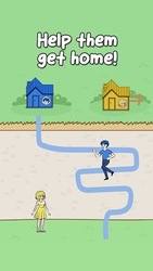 IQ Boost: Игры Головоломки Скриншот 5