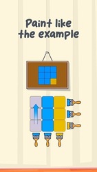 IQ Boost: Игры Головоломки Скриншот 6