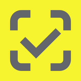 Chestny ZNAK – Quality Control Icon