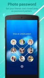 Solo Locker (DIY Locker) Screenshot 1