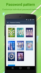 Solo Locker (DIY Locker) Screenshot 3