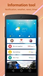 Solo Locker (DIY Locker) Screenshot 5