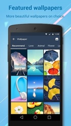 Solo Locker (DIY Locker) Screenshot 6