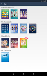 Solo Locker (DIY Locker) Screenshot 7