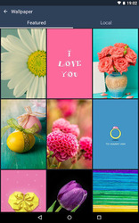 Solo Locker (DIY Locker) Screenshot 8