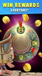 Languinis: игра в слова Скриншот 4