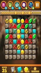 Languinis: игра в слова Скриншот 5