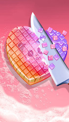 Антистресс расслабляющая игра Скриншот 4