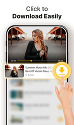 Скачать видео Скриншот 2